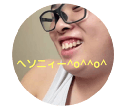 621184140