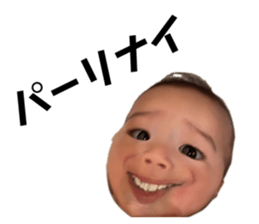621184880