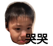 621185634