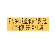 621186919