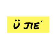 621186930