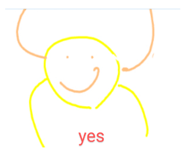 621187480
