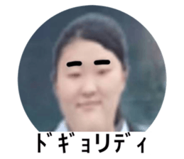 621189210