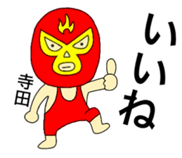 62119321