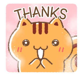 Pompompurin TEAMPURIN รูปที่ 1