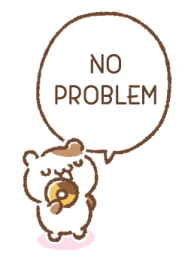 Pompompurin TEAMPURIN รูปที่ 3
