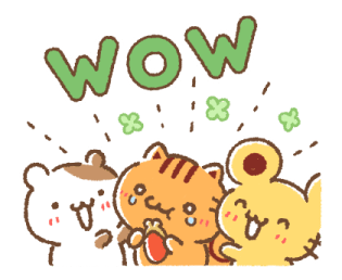 Pompompurin TEAMPURIN รูปที่ 4