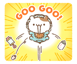 Pompompurin TEAMPURIN รูปที่ 5