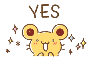 Pompompurin TEAMPURIN รูปที่ 6