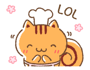Pompompurin TEAMPURIN รูปที่ 7