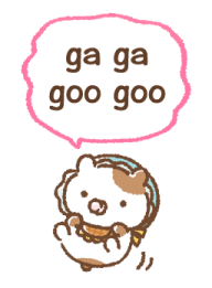 Pompompurin TEAMPURIN รูปที่ 10