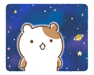 Pompompurin TEAMPURIN รูปที่ 13