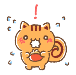 Pompompurin TEAMPURIN รูปที่ 14