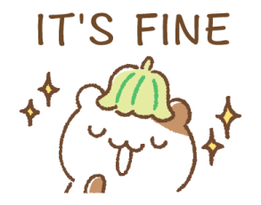 Pompompurin TEAMPURIN รูปที่ 15