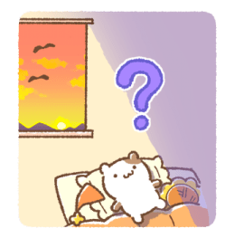 Pompompurin TEAMPURIN รูปที่ 18