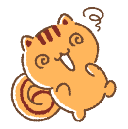 Pompompurin TEAMPURIN รูปที่ 20