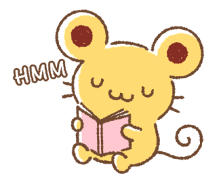 Pompompurin TEAMPURIN รูปที่ 22