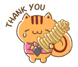 Pompompurin TEAMPURIN รูปที่ 23