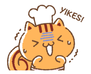 Pompompurin TEAMPURIN รูปที่ 25