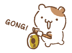 Pompompurin TEAMPURIN รูปที่ 26
