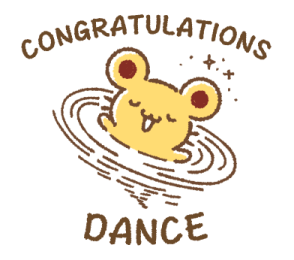 Pompompurin TEAMPURIN รูปที่ 27