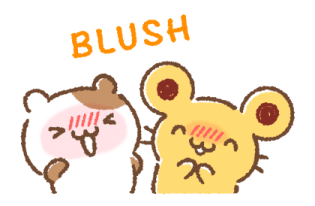 Pompompurin TEAMPURIN รูปที่ 28