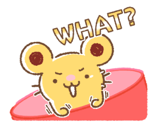 Pompompurin TEAMPURIN รูปที่ 29