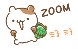Pompompurin TEAMPURIN รูปที่ 30
