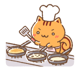 Pompompurin TEAMPURIN รูปที่ 31