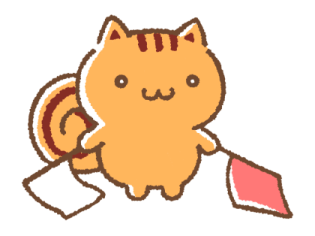 Pompompurin TEAMPURIN รูปที่ 33