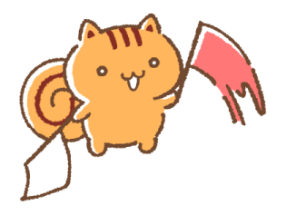 Pompompurin TEAMPURIN รูปที่ 34