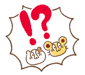 Pompompurin TEAMPURIN รูปที่ 35