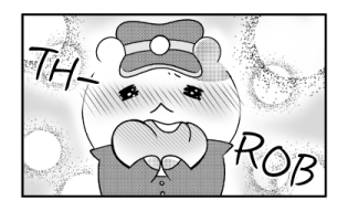 Pompompurin TEAMPURIN รูปที่ 38