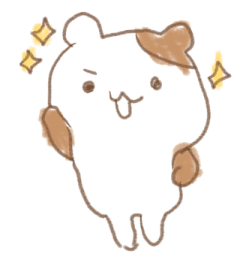 Pompompurin TEAMPURIN รูปที่ 39
