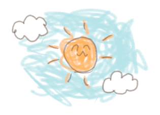 Pompompurin TEAMPURIN รูปที่ 40