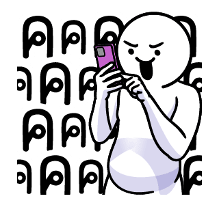 ลายที่ 23