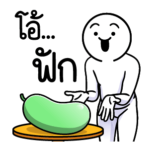 ลายที่ 29