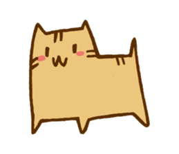 62120