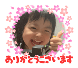 621201303