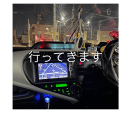 621208440
