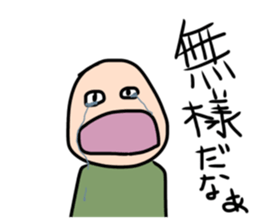 621228277