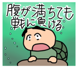 621228285