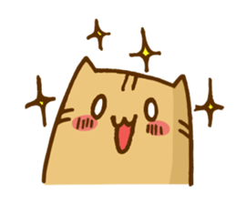 62123