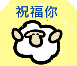 621245998