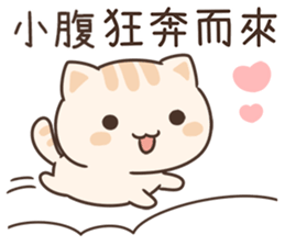 621247104