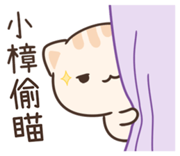 621247130