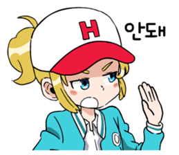 621248547