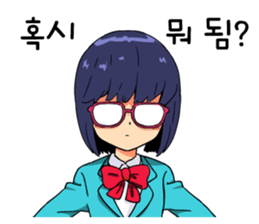 621248553