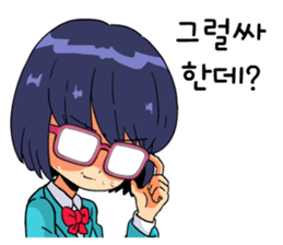621248554