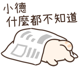 621248760